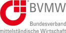 BVMW - Bundesverband mittelständische Wirtschaft